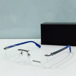 Picture of Montblanc Optical Glasses _SKUfw50080445fw